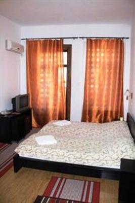 фото отеля Hotel Corso