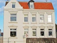 Villa Deichvoigt Cuxhaven