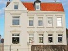 фото отеля Villa Deichvoigt Cuxhaven