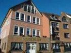 фото отеля Villa Deichvoigt Cuxhaven