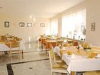 фото отеля Villa Deichvoigt Cuxhaven