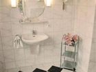 фото отеля Villa Deichvoigt Cuxhaven