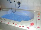 фото отеля Villa Deichvoigt Cuxhaven