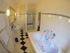фото отеля Villa Deichvoigt Cuxhaven