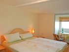 фото отеля Villa Deichvoigt Cuxhaven