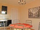 фото отеля Villa Deichvoigt Cuxhaven
