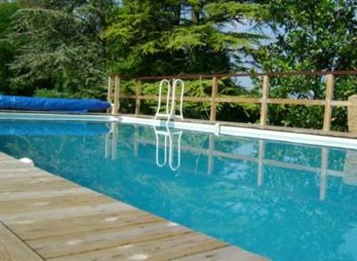 фото отеля Villa Gradenigo