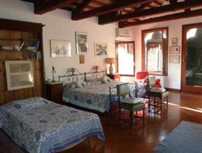фото отеля Villa Gradenigo