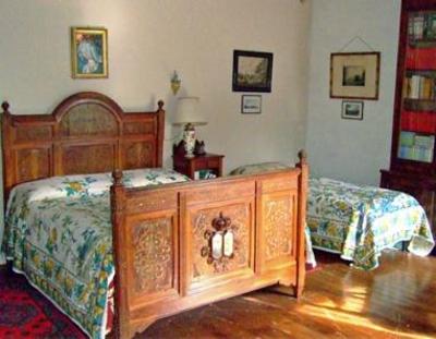 фото отеля Villa Gradenigo