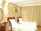 фото отеля Hangzhou Karen Holiday Inn