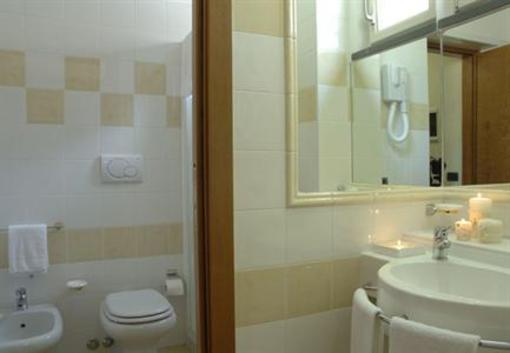 фото отеля Residence Valmarina