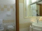 фото отеля Residence Valmarina