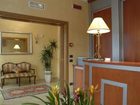фото отеля Residence Valmarina