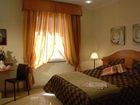 фото отеля Residence Valmarina