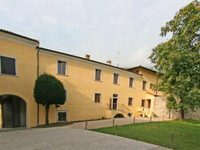 Hotel Relais Palazzo Lodron Nogaredo