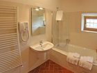 фото отеля Hotel Relais Palazzo Lodron Nogaredo