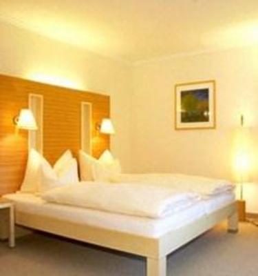 фото отеля Alsput Hotel