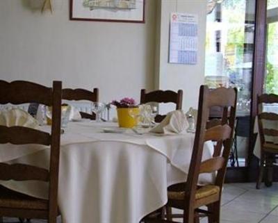 фото отеля Alsput Hotel