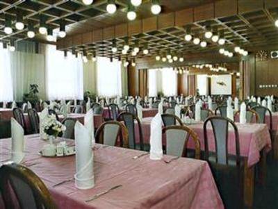 фото отеля Hoang Tuan Hotel Hue