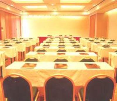 фото отеля Hoang Tuan Hotel Hue