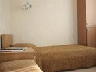 фото отеля Mini-hotel Venezia