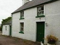 Glenaan Cottage