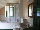 фото отеля Glenaan Cottage