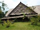 фото отеля Amazonas Sinchay Lodge