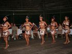 фото отеля Amazonas Sinchay Lodge
