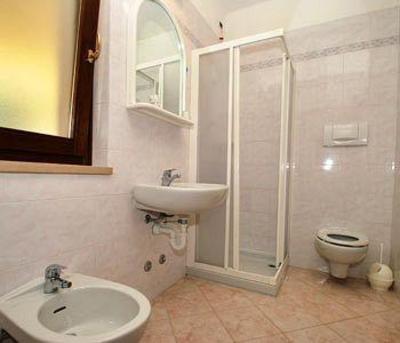 фото отеля Villa Margherita Residence Brenzone