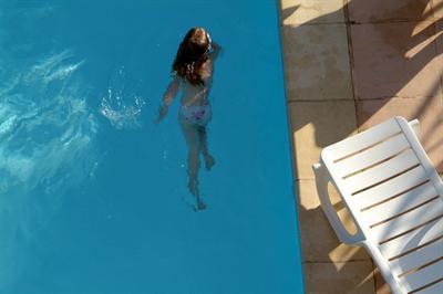 фото отеля Hotel Capo d'Orto Porto (France)