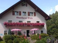 Gasthaus Zur Erle