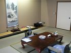 фото отеля Seihokaku Terumoto