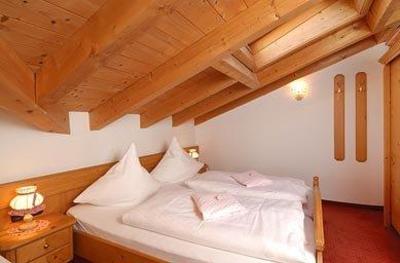 фото отеля Landhaus Mayer Oberstdorf