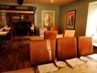 фото отеля The Greyhound Inn at Stockbridge