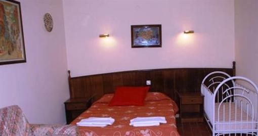 фото отеля Fatih Hotel