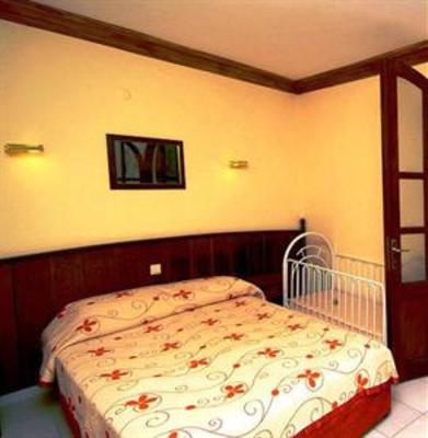 фото отеля Fatih Hotel