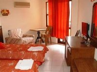 Fatih Hotel