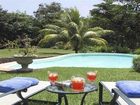 фото отеля Paradise Belmont Seaside Villa