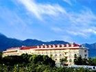 фото отеля Babisong Resort