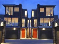 Aqua Ocean Villas