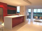 фото отеля Aqua Ocean Villas