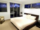 фото отеля Aqua Ocean Villas