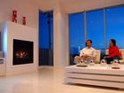 фото отеля Aqua Ocean Villas