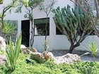 фото отеля La Casa del Garambullo Villas Xichu