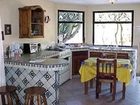 фото отеля La Casa del Garambullo Villas Xichu