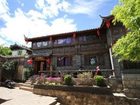 фото отеля Snow Field Sunshine Inn