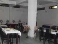 The Dwarka Hotel Gurgaon