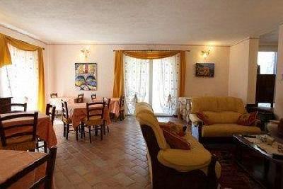 фото отеля Hotel Vignola Levanto
