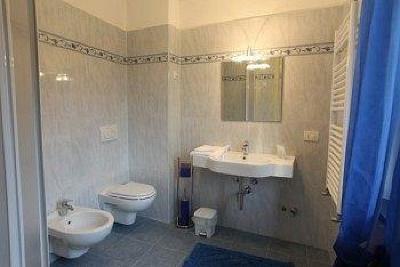 фото отеля Hotel Vignola Levanto